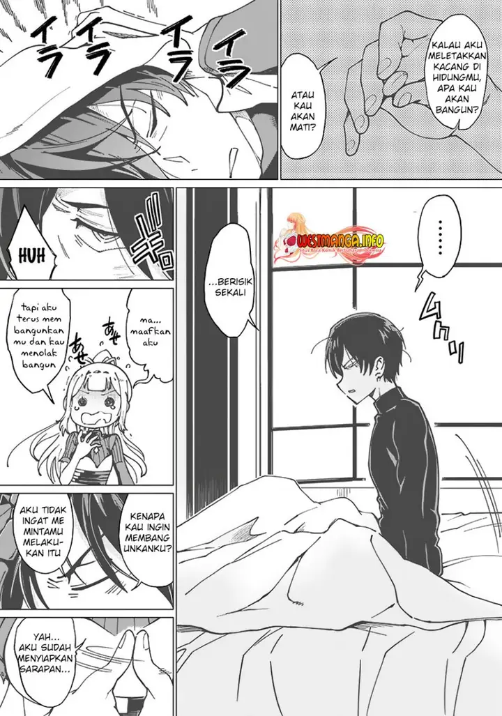 image-komik-ghoul-ga-sekai-wo-sukutta-koto-wo-watashi-dake-ga-shitteiru-chapter-6-8/17