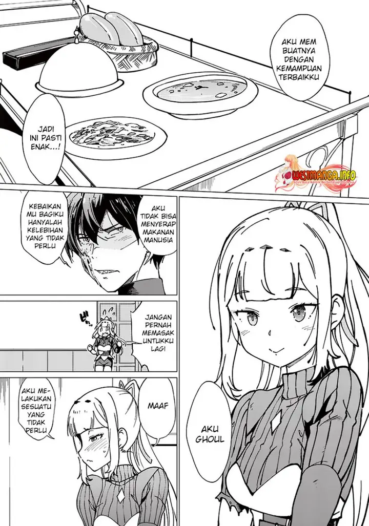 image-komik-ghoul-ga-sekai-wo-sukutta-koto-wo-watashi-dake-ga-shitteiru-chapter-6-9/17