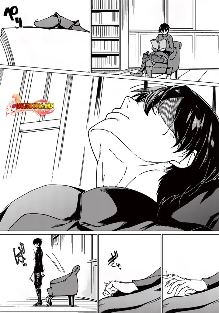 image-komik-ghoul-ga-sekai-wo-sukutta-koto-wo-watashi-dake-ga-shitteiru-chapter-6-10/17