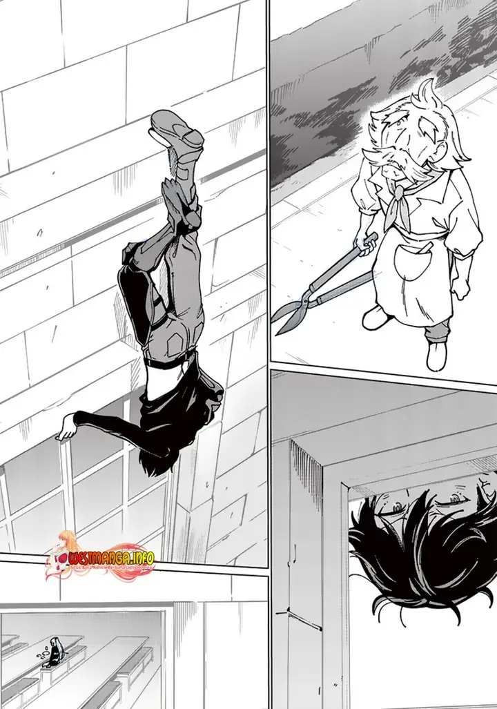 image-komik-ghoul-ga-sekai-wo-sukutta-koto-wo-watashi-dake-ga-shitteiru-chapter-6-11/17