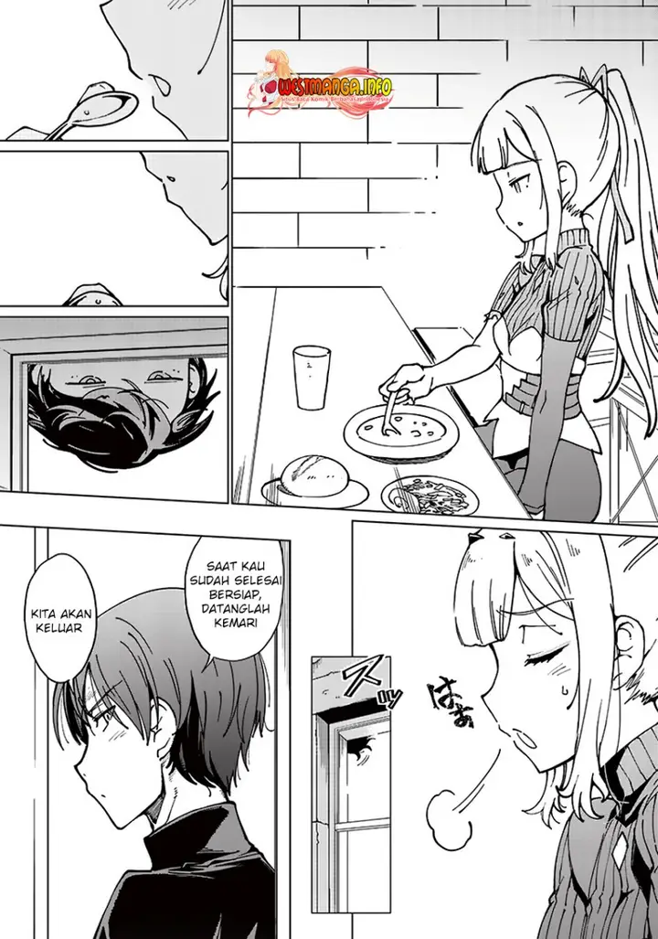 image-komik-ghoul-ga-sekai-wo-sukutta-koto-wo-watashi-dake-ga-shitteiru-chapter-6-12/17