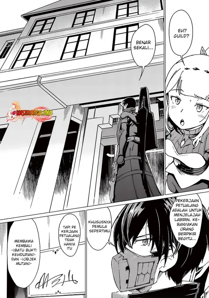 image-komik-ghoul-ga-sekai-wo-sukutta-koto-wo-watashi-dake-ga-shitteiru-chapter-6-14/17