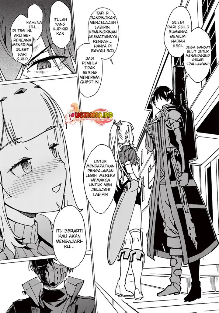 image-komik-ghoul-ga-sekai-wo-sukutta-koto-wo-watashi-dake-ga-shitteiru-chapter-6-15/17