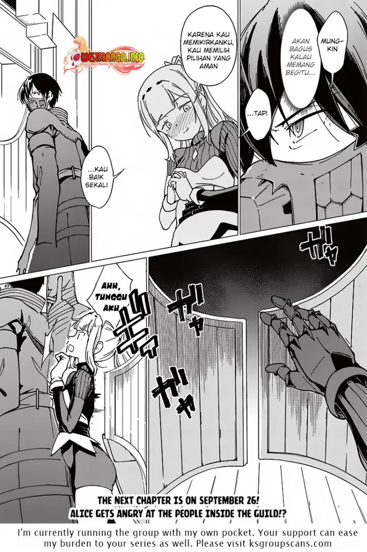 image-komik-ghoul-ga-sekai-wo-sukutta-koto-wo-watashi-dake-ga-shitteiru-chapter-6-16/17