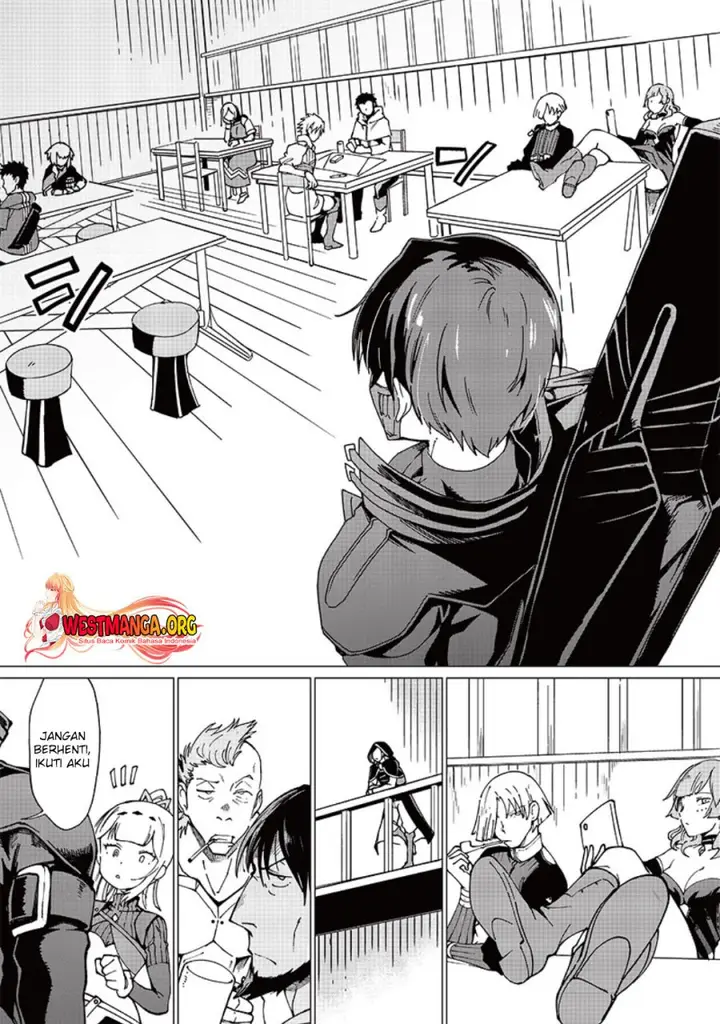 image-komik-ghoul-ga-sekai-wo-sukutta-koto-wo-watashi-dake-ga-shitteiru-chapter-7-2/21