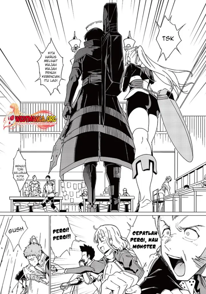 image-komik-ghoul-ga-sekai-wo-sukutta-koto-wo-watashi-dake-ga-shitteiru-chapter-7-3/21