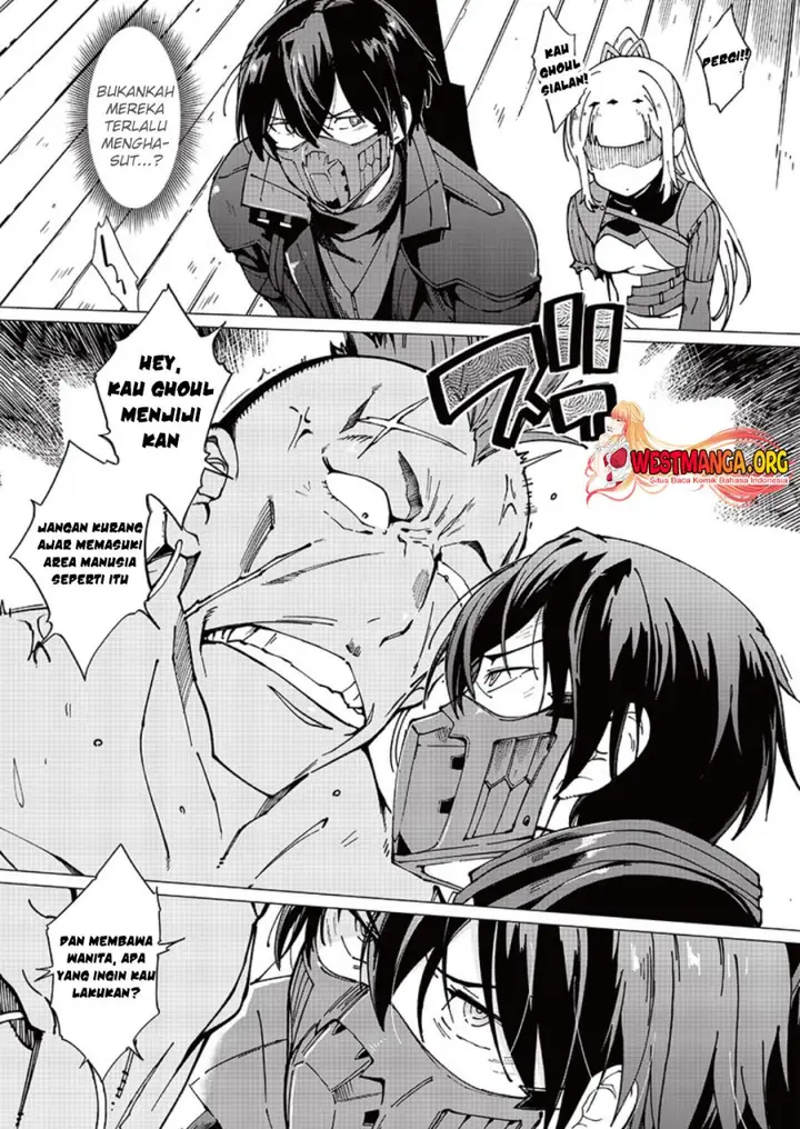 image-komik-ghoul-ga-sekai-wo-sukutta-koto-wo-watashi-dake-ga-shitteiru-chapter-7-4/21