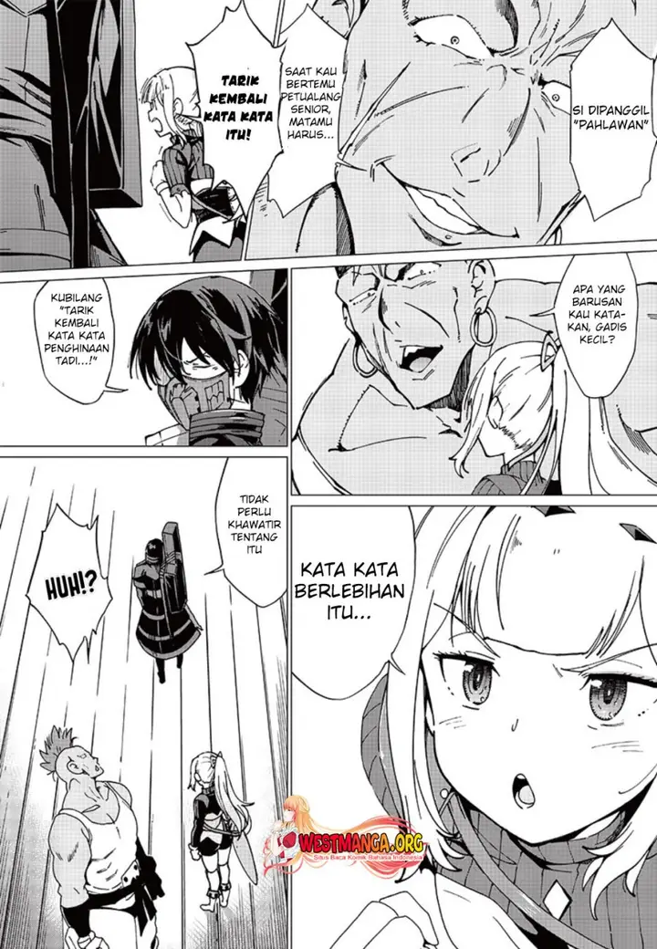 image-komik-ghoul-ga-sekai-wo-sukutta-koto-wo-watashi-dake-ga-shitteiru-chapter-7-5/21