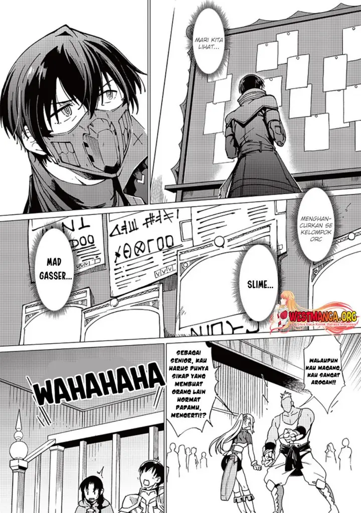 image-komik-ghoul-ga-sekai-wo-sukutta-koto-wo-watashi-dake-ga-shitteiru-chapter-7-6/21
