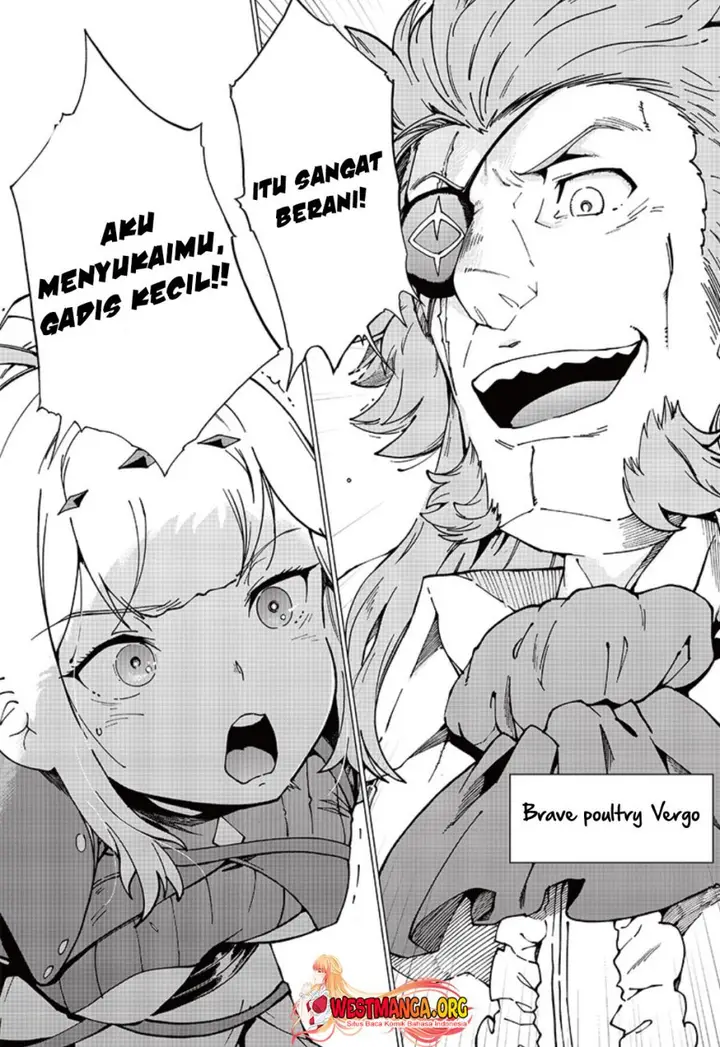 image-komik-ghoul-ga-sekai-wo-sukutta-koto-wo-watashi-dake-ga-shitteiru-chapter-7-8/21
