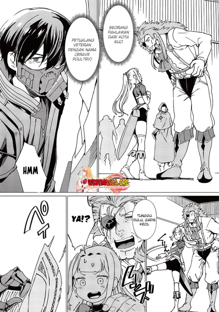 image-komik-ghoul-ga-sekai-wo-sukutta-koto-wo-watashi-dake-ga-shitteiru-chapter-7-9/21