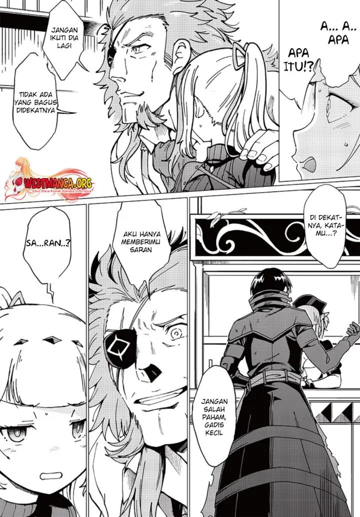 image-komik-ghoul-ga-sekai-wo-sukutta-koto-wo-watashi-dake-ga-shitteiru-chapter-7-11/21