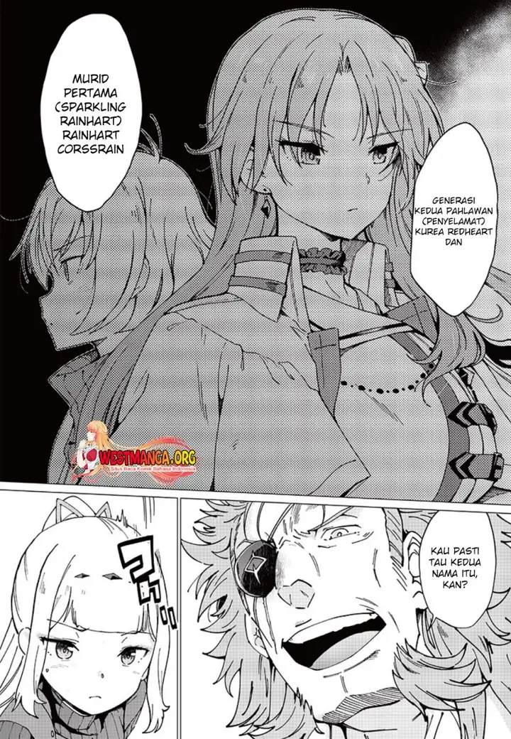image-komik-ghoul-ga-sekai-wo-sukutta-koto-wo-watashi-dake-ga-shitteiru-chapter-7-12/21