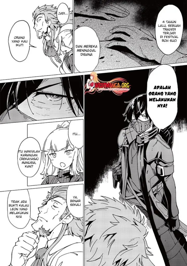 image-komik-ghoul-ga-sekai-wo-sukutta-koto-wo-watashi-dake-ga-shitteiru-chapter-7-13/21