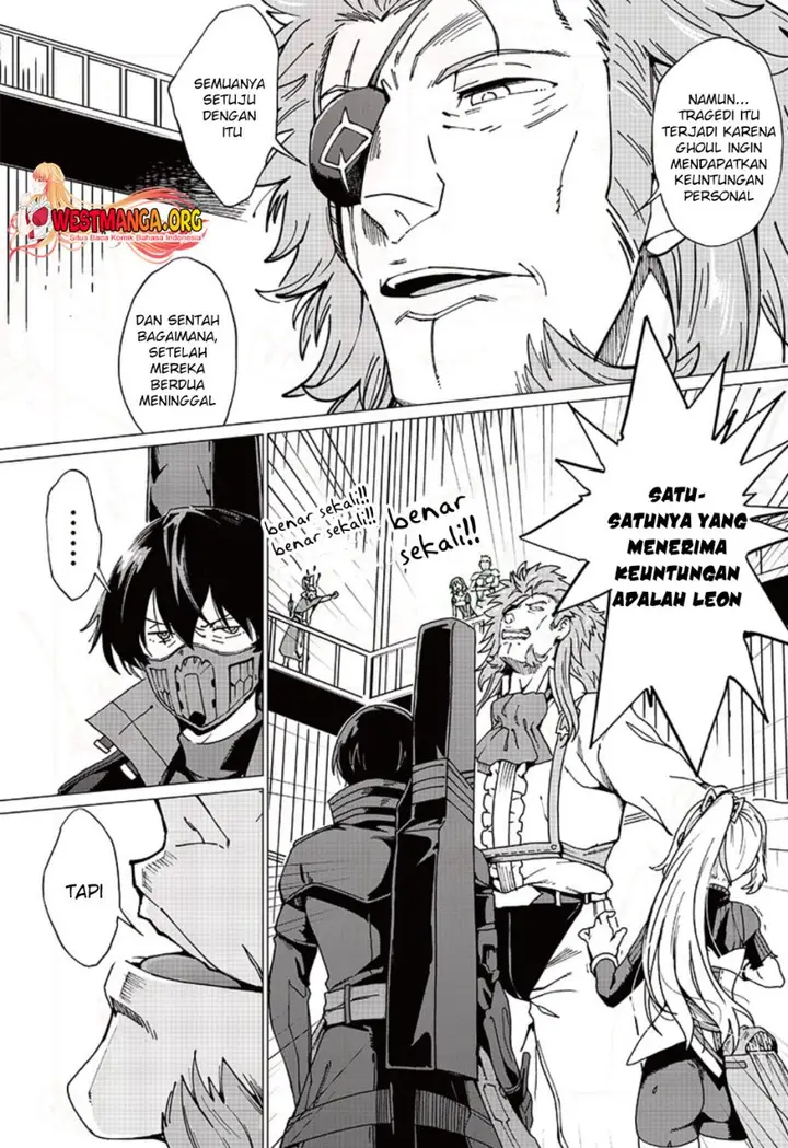 image-komik-ghoul-ga-sekai-wo-sukutta-koto-wo-watashi-dake-ga-shitteiru-chapter-7-14/21