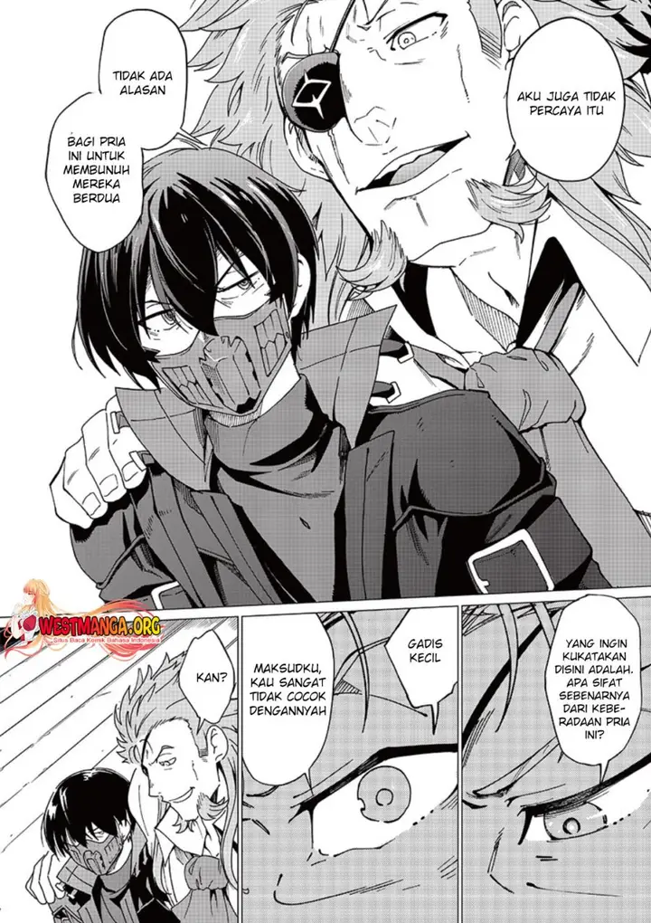image-komik-ghoul-ga-sekai-wo-sukutta-koto-wo-watashi-dake-ga-shitteiru-chapter-7-15/21