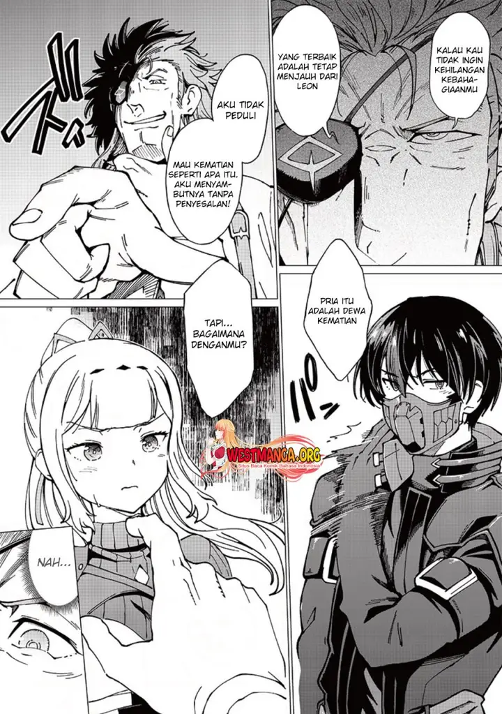 image-komik-ghoul-ga-sekai-wo-sukutta-koto-wo-watashi-dake-ga-shitteiru-chapter-7-16/21