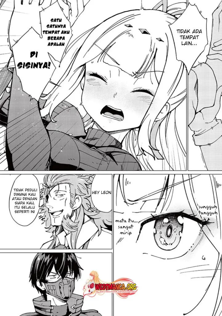 image-komik-ghoul-ga-sekai-wo-sukutta-koto-wo-watashi-dake-ga-shitteiru-chapter-7-17/21