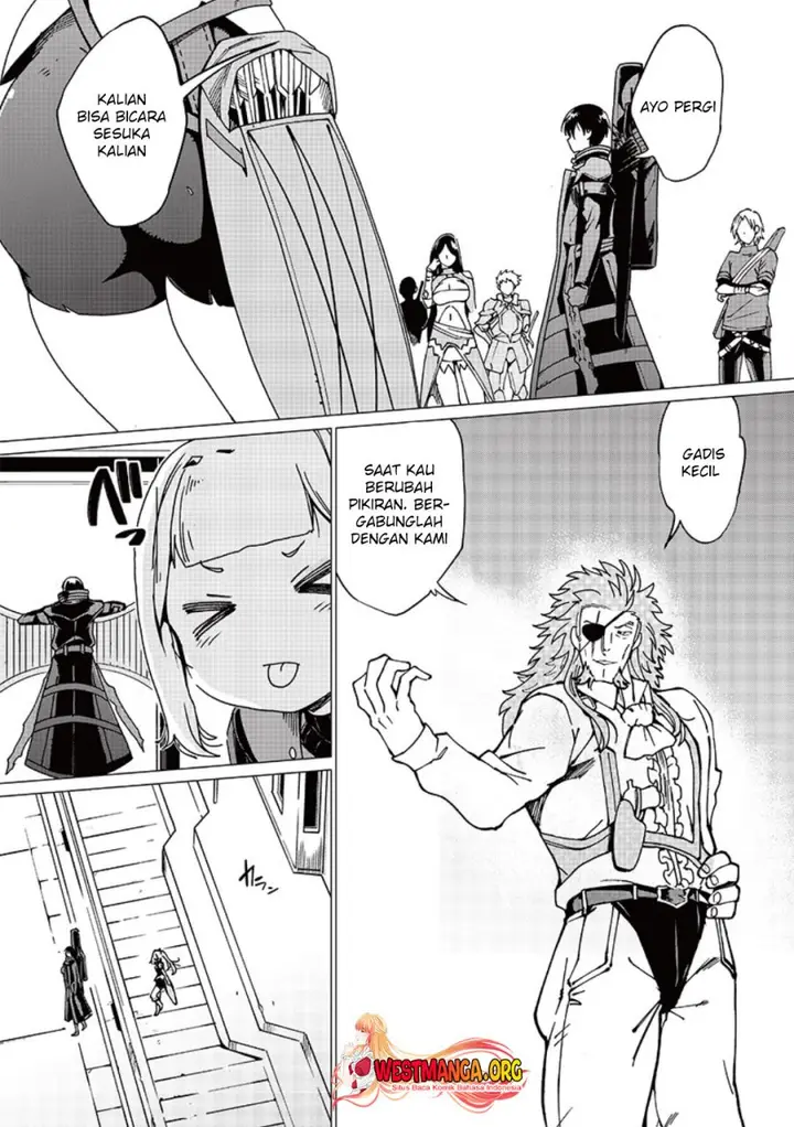 image-komik-ghoul-ga-sekai-wo-sukutta-koto-wo-watashi-dake-ga-shitteiru-chapter-7-18/21