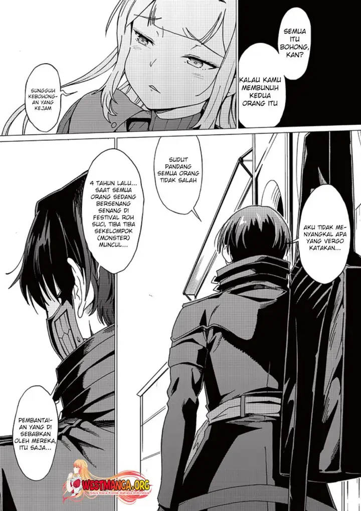 image-komik-ghoul-ga-sekai-wo-sukutta-koto-wo-watashi-dake-ga-shitteiru-chapter-7-19/21