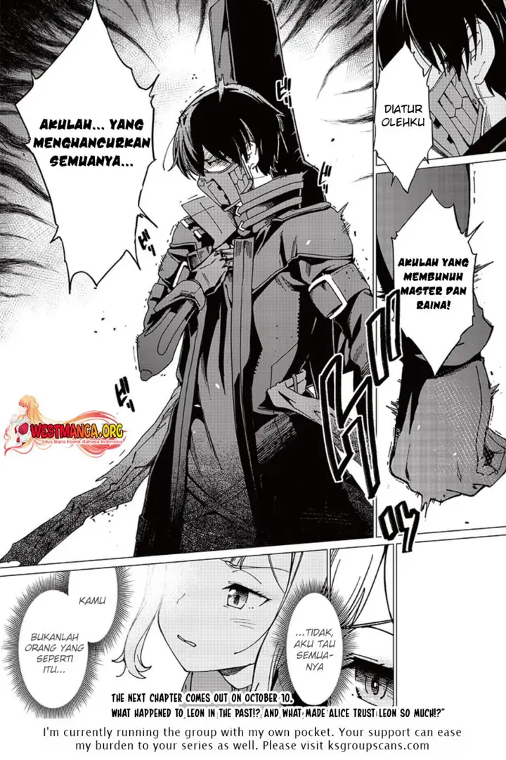 image-komik-ghoul-ga-sekai-wo-sukutta-koto-wo-watashi-dake-ga-shitteiru-chapter-7-20/21