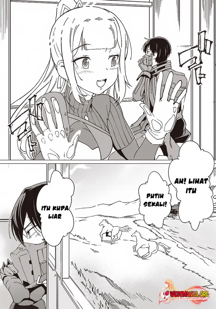image-komik-ghoul-ga-sekai-wo-sukutta-koto-wo-watashi-dake-ga-shitteiru-chapter-8-3/19