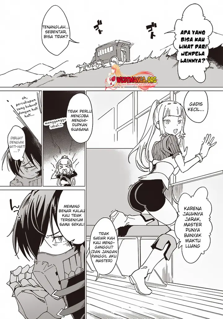 image-komik-ghoul-ga-sekai-wo-sukutta-koto-wo-watashi-dake-ga-shitteiru-chapter-8-4/19