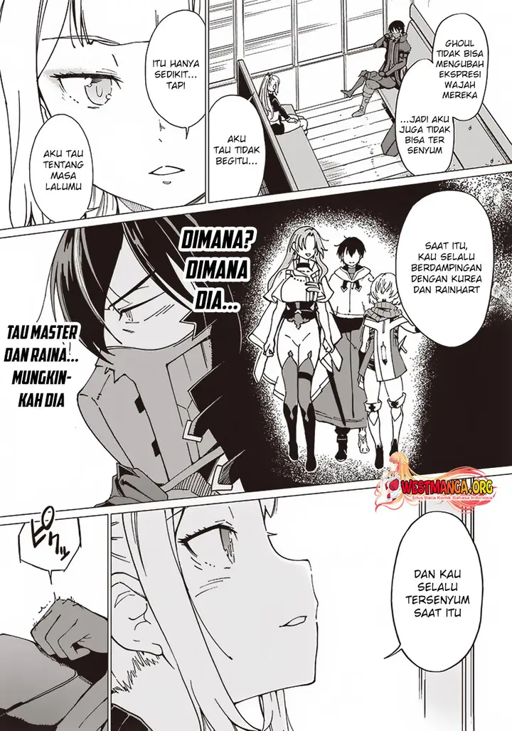 image-komik-ghoul-ga-sekai-wo-sukutta-koto-wo-watashi-dake-ga-shitteiru-chapter-8-5/19