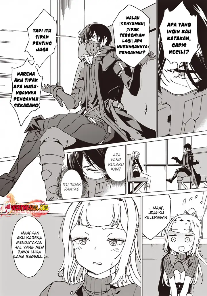 image-komik-ghoul-ga-sekai-wo-sukutta-koto-wo-watashi-dake-ga-shitteiru-chapter-8-6/19