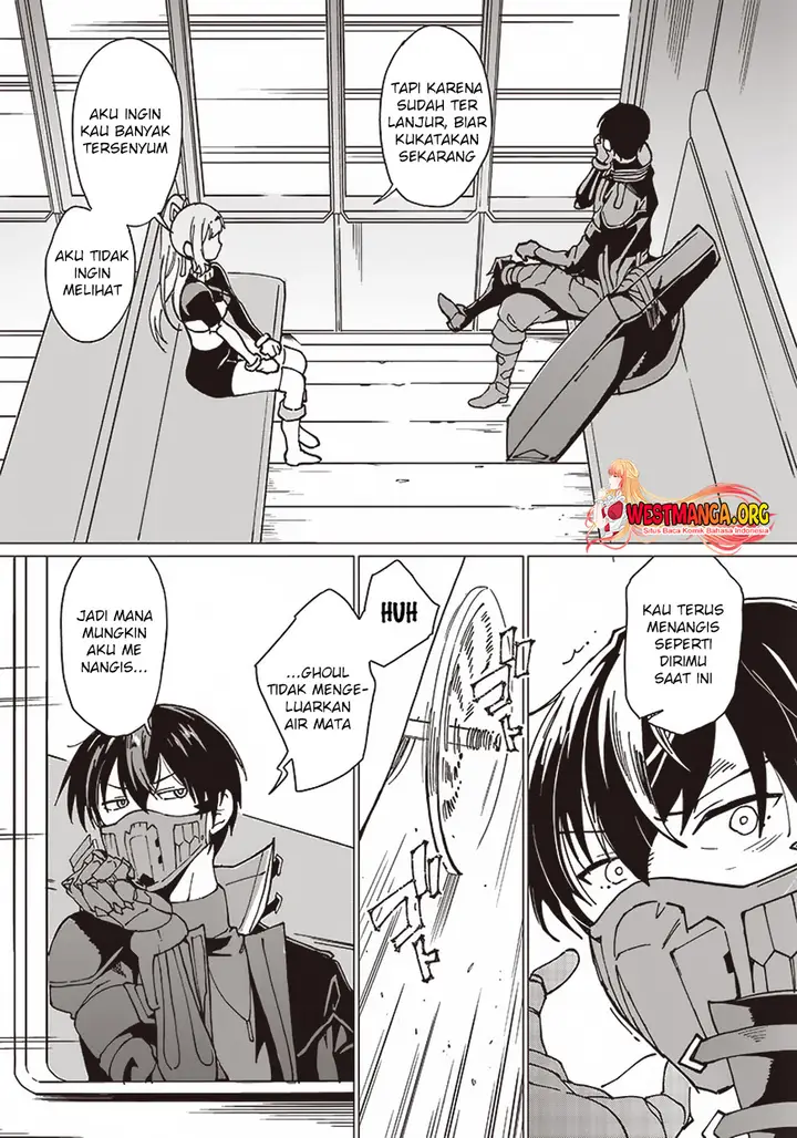 image-komik-ghoul-ga-sekai-wo-sukutta-koto-wo-watashi-dake-ga-shitteiru-chapter-8-7/19