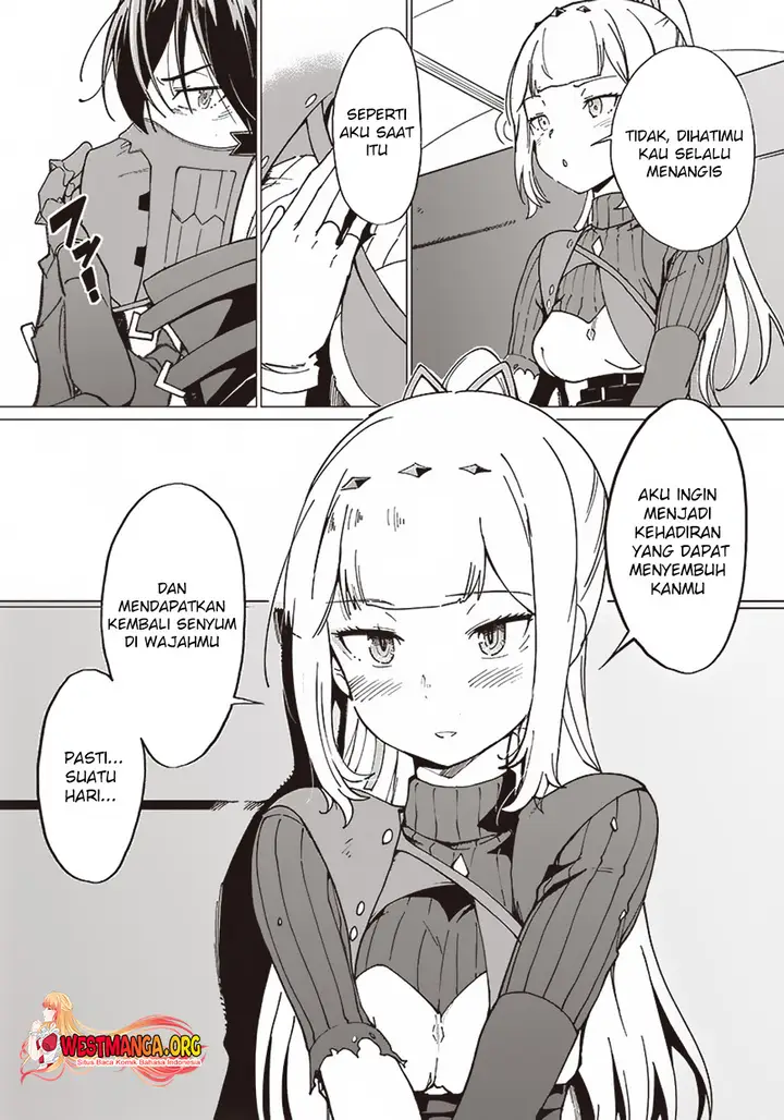 image-komik-ghoul-ga-sekai-wo-sukutta-koto-wo-watashi-dake-ga-shitteiru-chapter-8-8/19