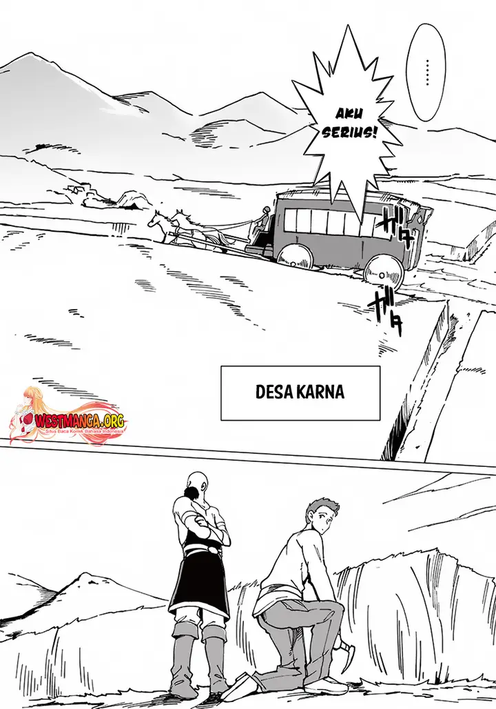 image-komik-ghoul-ga-sekai-wo-sukutta-koto-wo-watashi-dake-ga-shitteiru-chapter-8-9/19