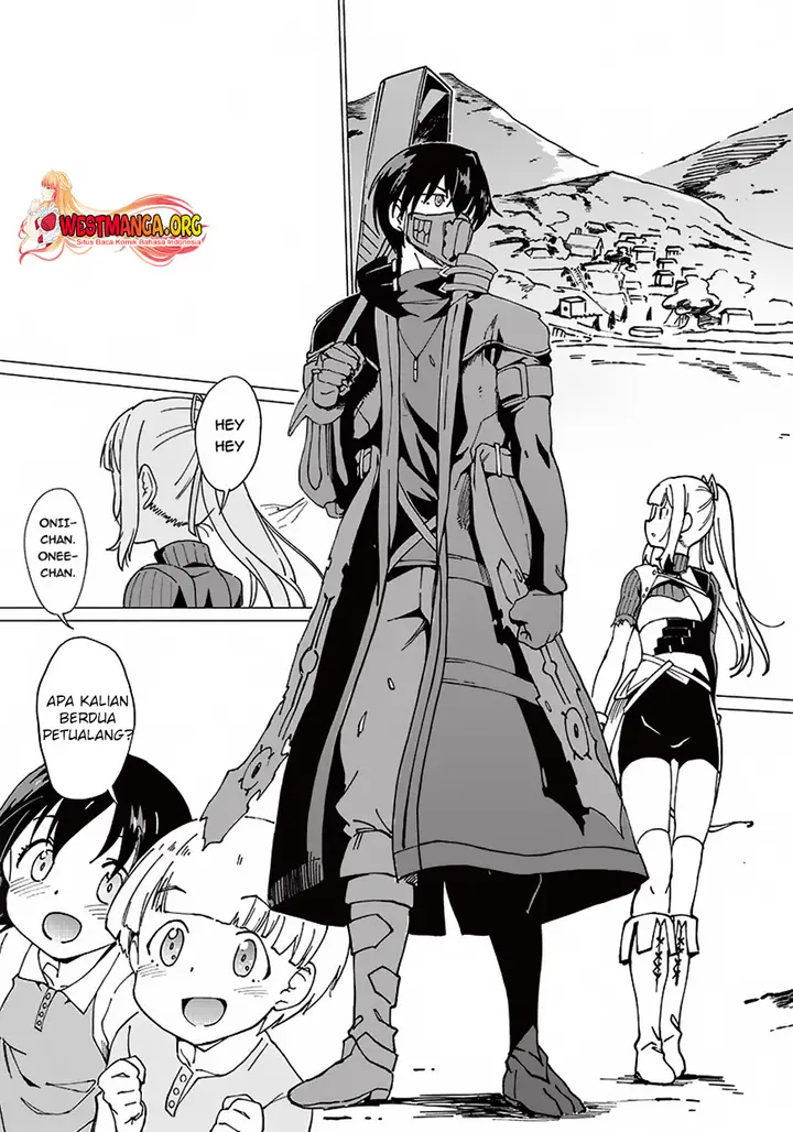 image-komik-ghoul-ga-sekai-wo-sukutta-koto-wo-watashi-dake-ga-shitteiru-chapter-8-10/19