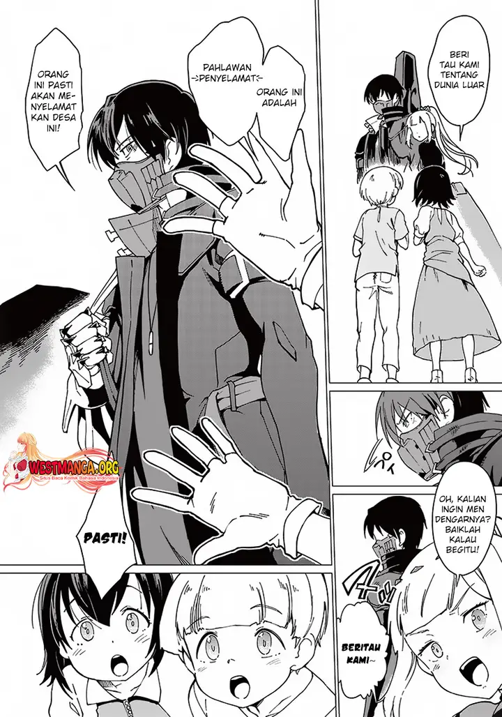 image-komik-ghoul-ga-sekai-wo-sukutta-koto-wo-watashi-dake-ga-shitteiru-chapter-8-11/19