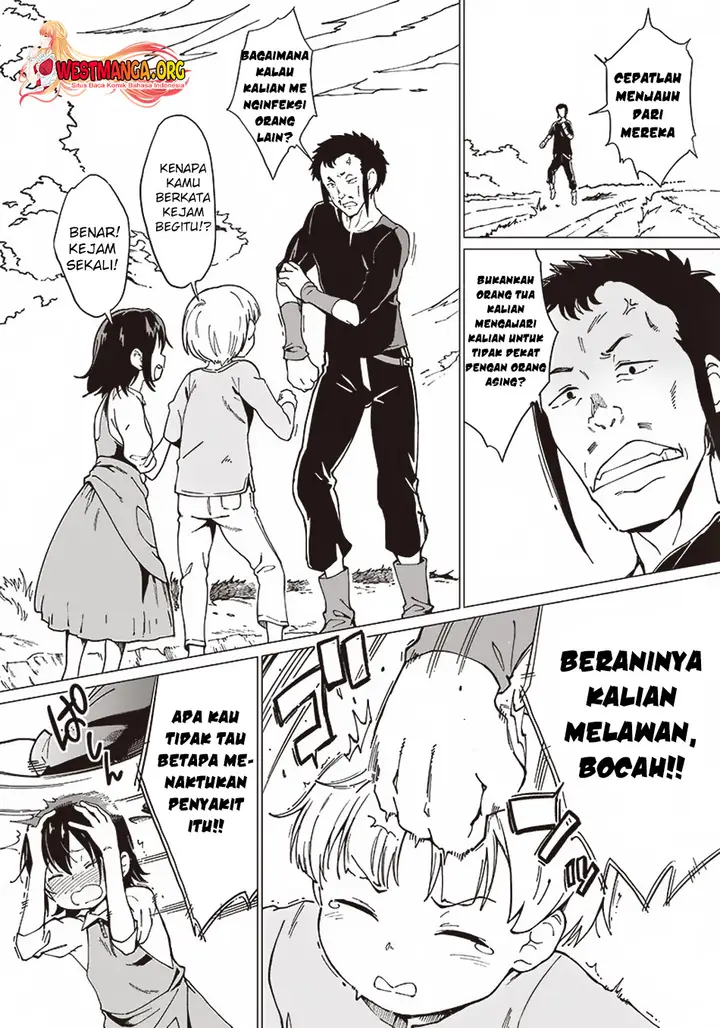 image-komik-ghoul-ga-sekai-wo-sukutta-koto-wo-watashi-dake-ga-shitteiru-chapter-8-12/19