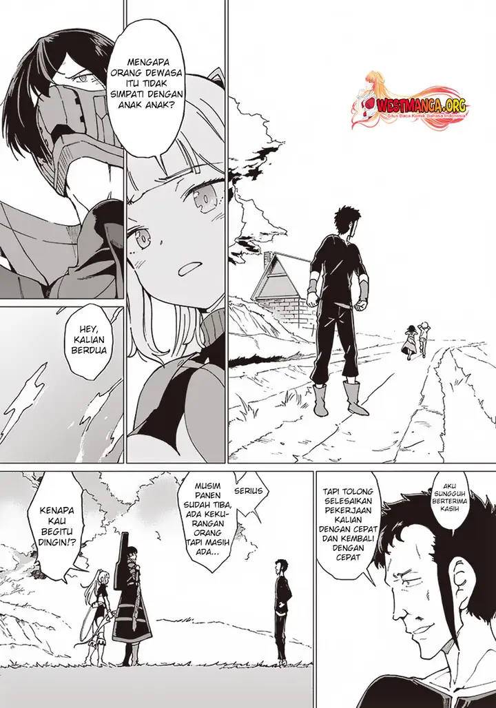 image-komik-ghoul-ga-sekai-wo-sukutta-koto-wo-watashi-dake-ga-shitteiru-chapter-8-13/19