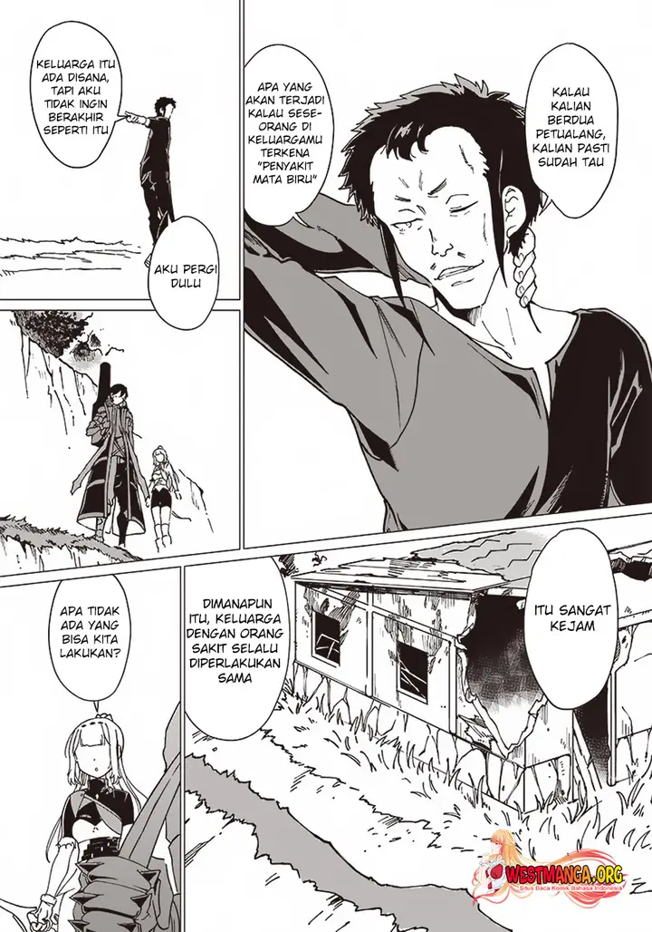 image-komik-ghoul-ga-sekai-wo-sukutta-koto-wo-watashi-dake-ga-shitteiru-chapter-8-14/19