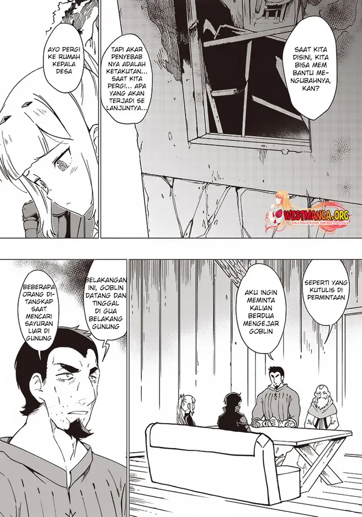 image-komik-ghoul-ga-sekai-wo-sukutta-koto-wo-watashi-dake-ga-shitteiru-chapter-8-15/19