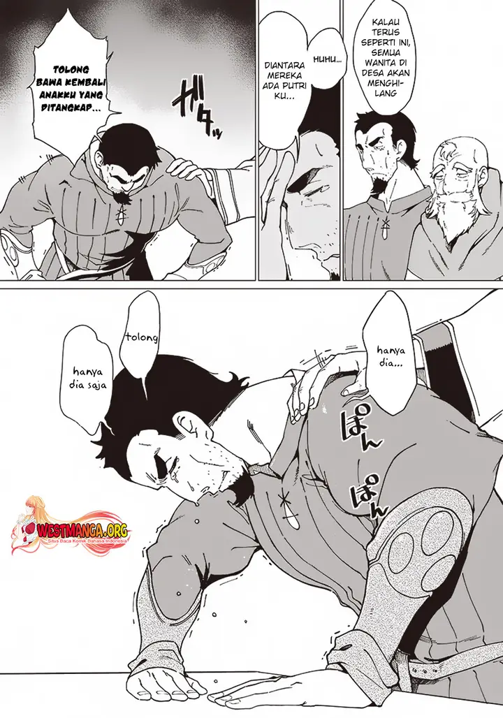 image-komik-ghoul-ga-sekai-wo-sukutta-koto-wo-watashi-dake-ga-shitteiru-chapter-8-16/19