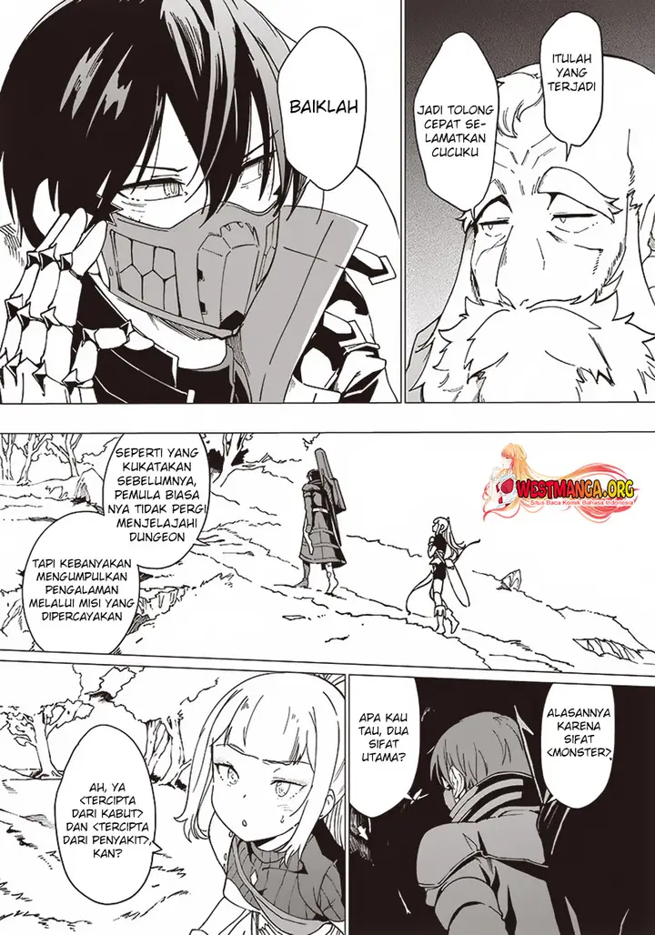 image-komik-ghoul-ga-sekai-wo-sukutta-koto-wo-watashi-dake-ga-shitteiru-chapter-8-17/19
