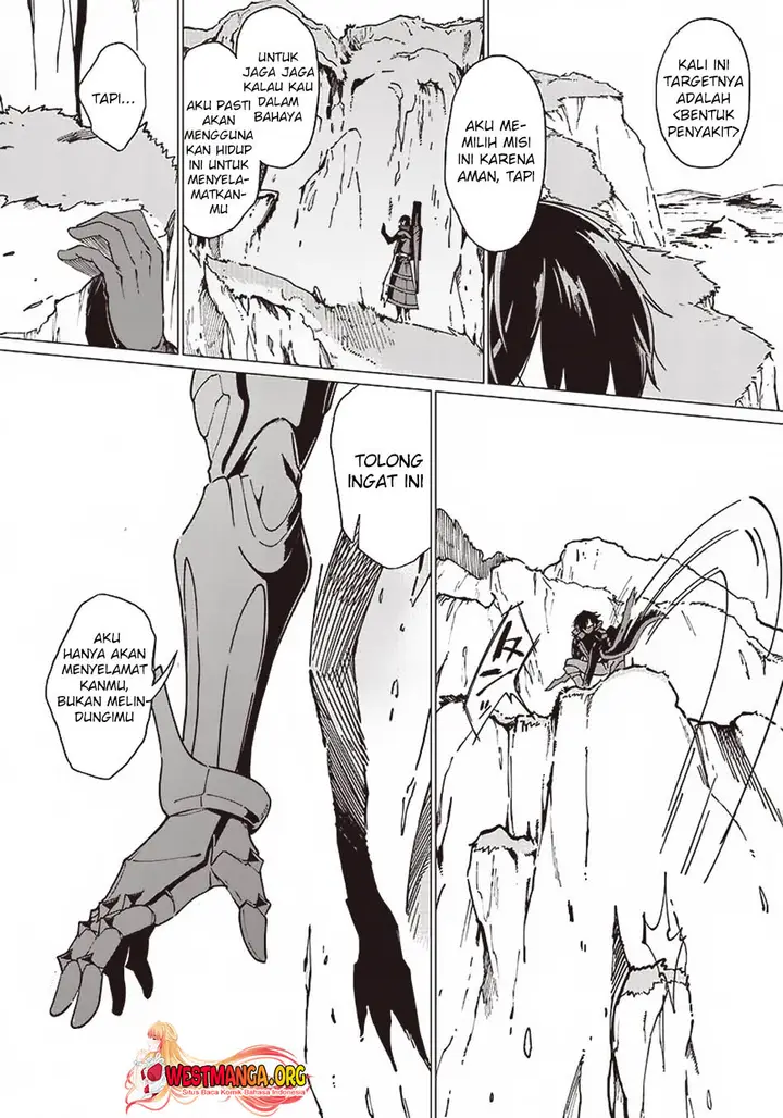 image-komik-ghoul-ga-sekai-wo-sukutta-koto-wo-watashi-dake-ga-shitteiru-chapter-9-2/19