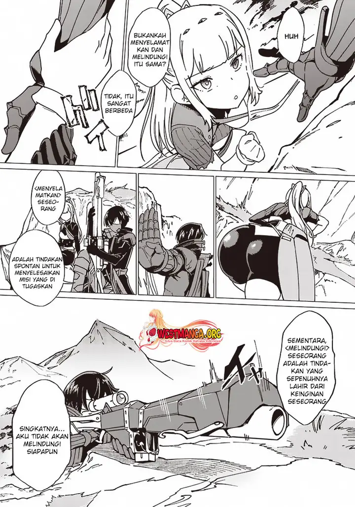 image-komik-ghoul-ga-sekai-wo-sukutta-koto-wo-watashi-dake-ga-shitteiru-chapter-9-3/19