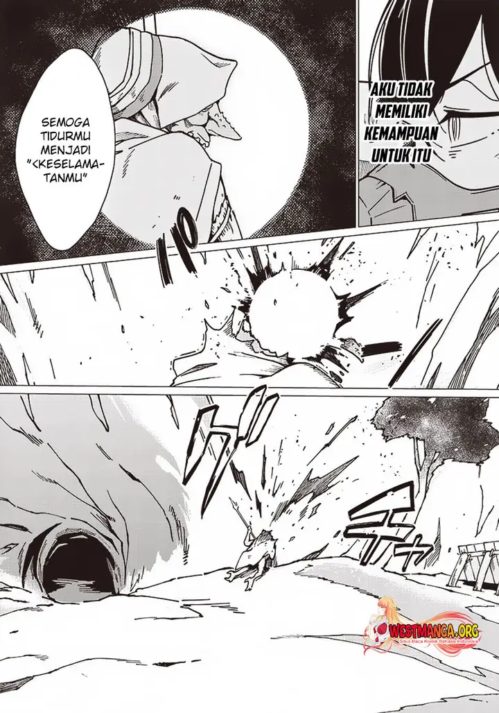 image-komik-ghoul-ga-sekai-wo-sukutta-koto-wo-watashi-dake-ga-shitteiru-chapter-9-4/19