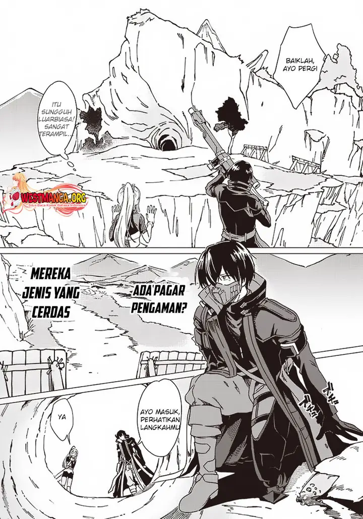 image-komik-ghoul-ga-sekai-wo-sukutta-koto-wo-watashi-dake-ga-shitteiru-chapter-9-5/19