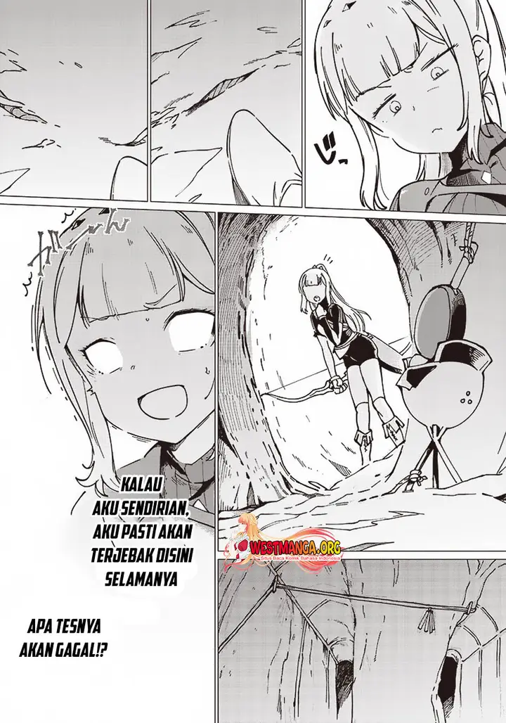 image-komik-ghoul-ga-sekai-wo-sukutta-koto-wo-watashi-dake-ga-shitteiru-chapter-9-6/19