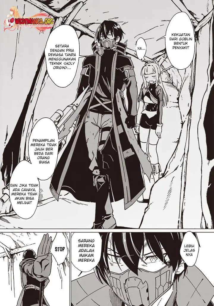 image-komik-ghoul-ga-sekai-wo-sukutta-koto-wo-watashi-dake-ga-shitteiru-chapter-9-7/19