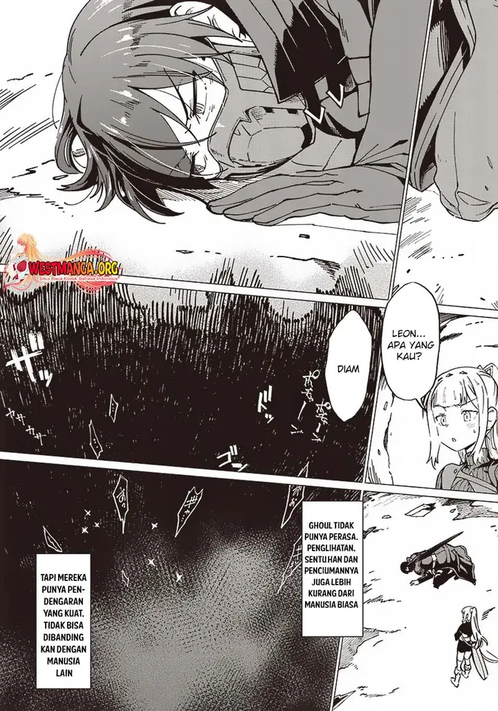 image-komik-ghoul-ga-sekai-wo-sukutta-koto-wo-watashi-dake-ga-shitteiru-chapter-9-8/19