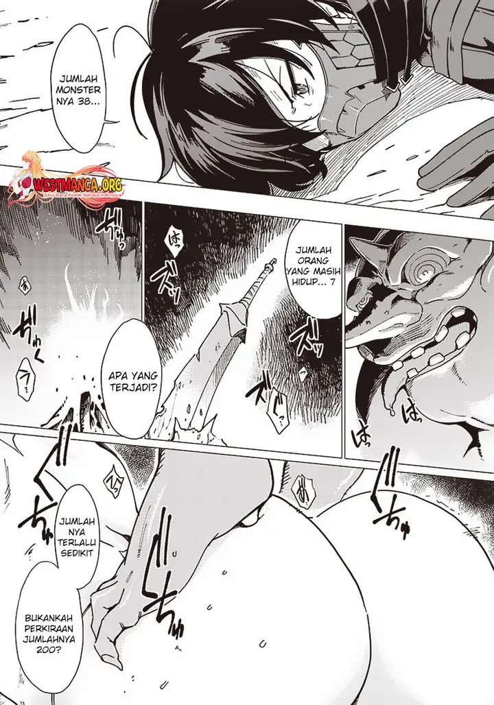 image-komik-ghoul-ga-sekai-wo-sukutta-koto-wo-watashi-dake-ga-shitteiru-chapter-9-9/19