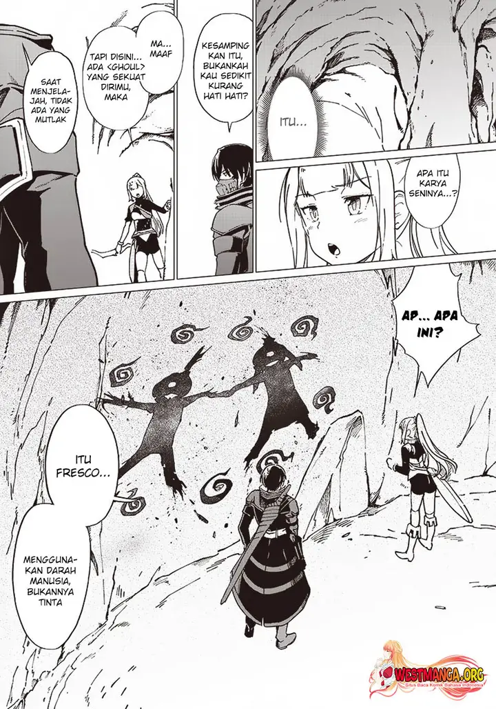 image-komik-ghoul-ga-sekai-wo-sukutta-koto-wo-watashi-dake-ga-shitteiru-chapter-9-11/19
