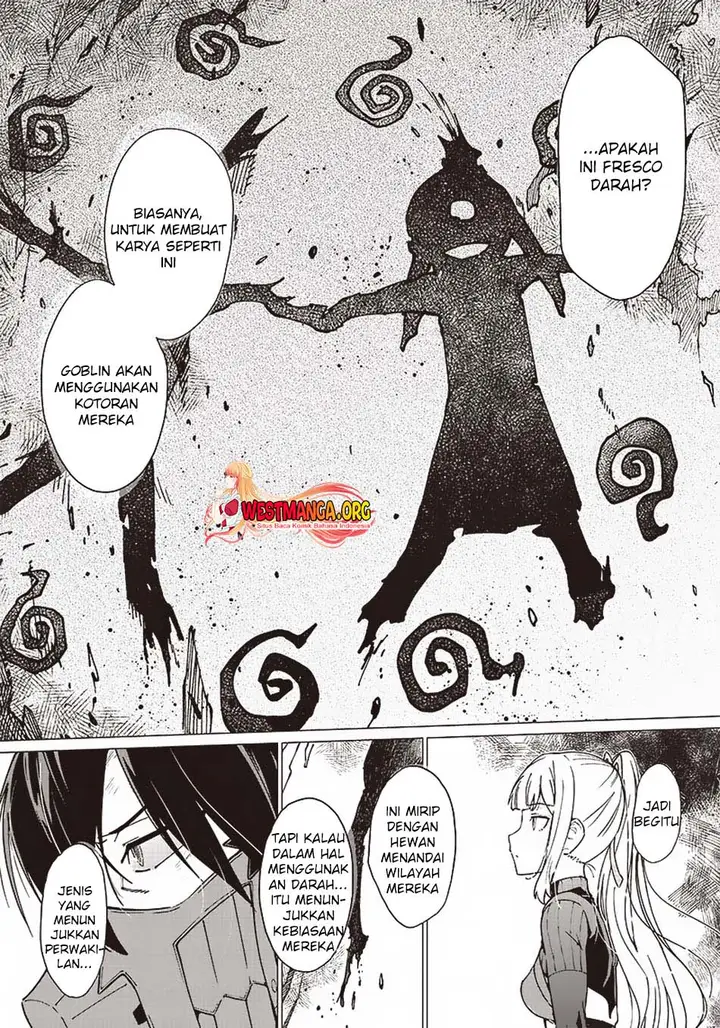 image-komik-ghoul-ga-sekai-wo-sukutta-koto-wo-watashi-dake-ga-shitteiru-chapter-9-12/19